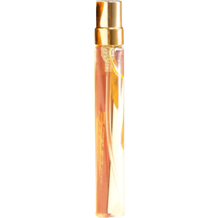 Similar perfume 238400